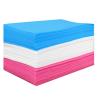 Buy cheap Breathable PE Back Film Disposable Pet Training Pads for Dogs Cats Animals XL 60x90 from wholesalers