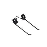 Buy cheap Lever Knob Lock Door Handle Torsion Spring 10mm 20mm 1mm Steel Adjustable product