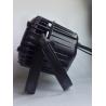 Buy cheap Rgbw LED Par Light 4CH / 8CH DJ Stage Lighting Equipment 4 In 1 For Live Concerts from wholesalers