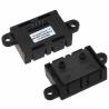 Buy cheap HAFBSF0200C4AX5 from wholesalers