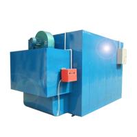 Buy cheap Drying Oven, Model: HX-8 product