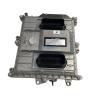 Buy cheap Excavator Electrician Parts DX225LC-3 DX350LC-3 ECU Engine Controller Computer Broad from wholesalers