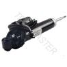 Buy cheap Hot Sell Rear Auto Air Strut OEM 37126794549 37126794550 Pneumatic Air Suspension Shock Fits BMW X5 X6 E70 E71 from wholesalers