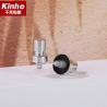 Buy cheap 13 / 15 / 18 / 20mm Small Aluminum Perfume Spray Pump Hand Liquid Fine Mist Sprayer from wholesalers