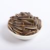 Buy cheap Amazon hot sale Processing factory wholesale small package high quality original roasted sunflower seeds snacks from wholesalers