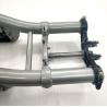Buy cheap Front axle f20/350 DAYANG 64 Korean front shock absorber for tricycle from wholesalers