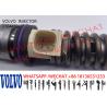 Buy cheap 21644596 BEBE4D04001 BEBE4D35001 Diesel Engine Common Rail Fuel Injector 21582094 21644596 85003948 from wholesalers