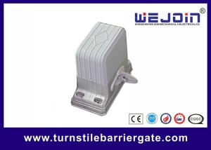 Wholesale underground automatic door operators die casting aluminum alloy motor from china suppliers