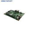 Buy cheap Original Formatter Board LT3168001 For Brother DCP L2540DW Logic Main Mother Board from wholesalers