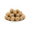 Buy cheap A large number of cheap Xinjiang high-quality XIN2 walnuts for wholesale Amazon’s best-selling products from wholesalers