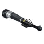 Front Air Suspension Shock Airmatic Shock Absorber For Mercedes Benz W221 4Matic