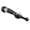 Buy cheap 2213200438 Air Suspension Shock Absorber For W221 4 Matic Air Strut from wholesalers