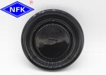 Rubber Diaphragm For Breaker TOYO656H Hydraulic Accumulator Membrane Repair