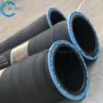 Dredging Armored Water Hose Cutter Suction Dredger Slurry Marine 1 1.5 3 5 8