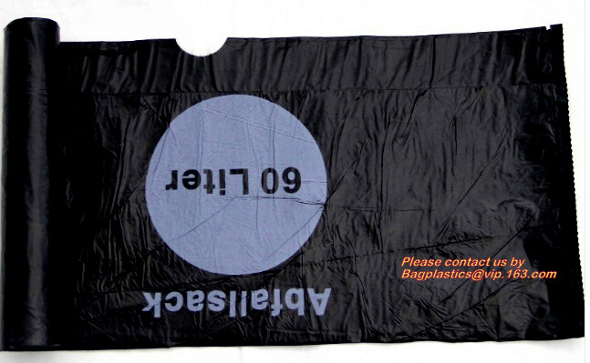 Compostable Bag, Certified Compostable, 2.5-Gallon,Compostable Bags, Lawn And Leaf Extra Large Trash Eco Friendly Pack