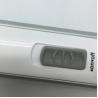 Buy cheap KM-2599 Cordless Rechargeable Electric Hair Clippers Battery Hair Trimmer from wholesalers