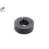 Buy cheap GT7250 Cutter Parts 89272000 Collar Shaft C-Axis For Cutter S7200 from wholesalers