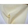 Buy cheap Soft And Thin Plain Weave Fabric , Anti - Static Baby Cotton Fabric from wholesalers