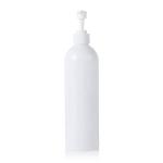 Buy cheap Embossing ODM 28/410 0.5oz Spray Container Bottle from wholesalers