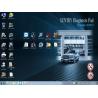 Buy cheap Star Diagnostic Tool Mercedes MB Star C4 Multiplexer from wholesalers