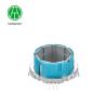 Buy cheap Absolute Encoder Module with Hollow Shaft for Automation from wholesalers