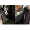 Buy cheap Car Washing Mat NEW Top Performance for Ultimate Car Washing Experience from wholesalers