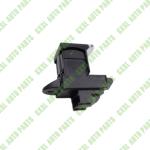 For Maserati Granturismo 2003-2019 Electric Parking Brake Switch Button Panel