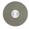 Buy cheap Resin Bond Diamond Lapping Wheel Discs For Surface Grinding And Polishing from wholesalers
