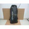 Buy cheap License 266 Constant Feedback Pre Shipment GATT Flexible from wholesalers
