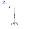 Buy cheap mobile medical use adjustable examination light from wholesalers