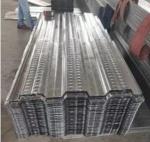 Construction PPGI Steel Sheets Zinc Coating Thickness 0.12mm - 1.5mm Pre Painted