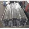 Buy cheap Construction PPGI Steel Sheets Zinc Coating Thickness 0.12mm - 1.5mm Pre Painted Galvanized Sheet from wholesalers