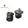Buy cheap 25mm Shaft Hydraulic Rotary Motor Hitachi Drive Shortmotor OZ 160ml/R from wholesalers
