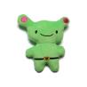Buy cheap 36cm Plush Durable Dog Toys Tough Chewers For Large Medium Small Dogs from wholesalers