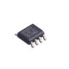 Buy cheap PCA82C251T/YM,118 from wholesalers