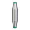 Buy cheap OEM Carbon Fiber Nylon Fdy Yarn 0.20mm for safety nets frabic from wholesalers
