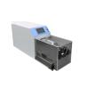 Buy cheap RS-4520 New Energy 8-44mm Coaxial Cable Stripping Machine With Rotoray Knife from wholesalers