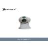 Buy cheap NVT-8900X PTZ Camera System Thermal Imaging 4k Ptz Outdoor Security Camera from wholesalers
