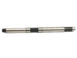 Hydraulic Atlas Copco COP1238 Impact Piston 575mm Hammer Drill Piston