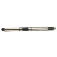 Buy cheap Hydraulic Atlas Copco COP1238 Impact Piston 575mm Hammer Drill Piston product