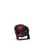Buy cheap 400-1200W LED Sport Court Light 2700K-6500K Explosion Proof from wholesalers