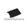 Buy cheap DPT5X 0DPT5X Laptop Spare Parts 7mm Dell Latitude Hard Drive Caddy from wholesalers