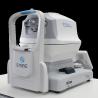 Buy cheap 3D Positioning Non Contact Tonometer 11mm Clinical Examination from wholesalers