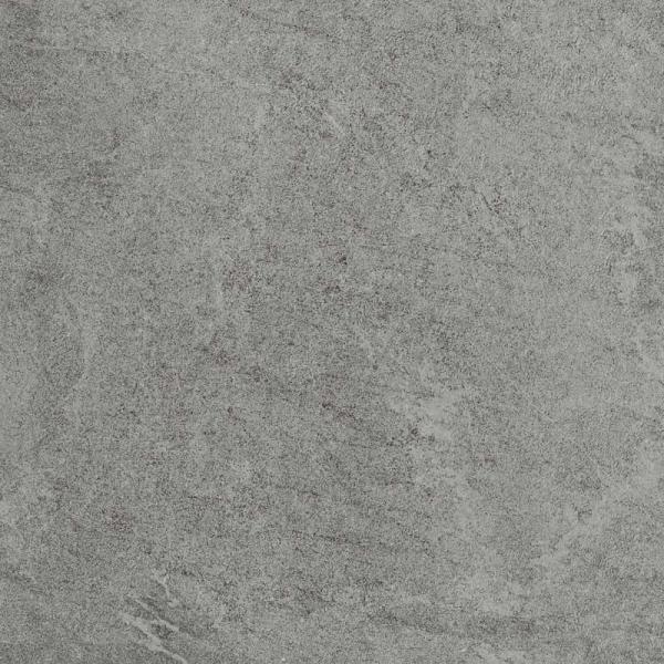 Buy cheap Morandi Series Grey Color Golden Floor Tile 12 Patterns 300X300 mm Size Porcelain Floor Tiles 600x600 from wholesalers