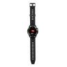 Buy cheap F22S Sport Smart Watches For Man Woman 2021 Gift Intelligent Smartwatch Fitness Tracker Bracelet Blood Pressure Android from wholesalers