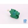 Buy cheap Plastic mechanical brake light switch for FORD/JAGUAR OE 7 029 406/C2S 3685 from wholesalers