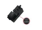 Front Left Electric Power Window Switch Honda Accord Car Parts 35750-STA-A11