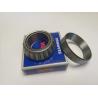 Buy cheap Large Size Taper Roller Bearing NSK HR32048XJ Bearing 240×360×76mm Used In Farm Tractor from wholesalers