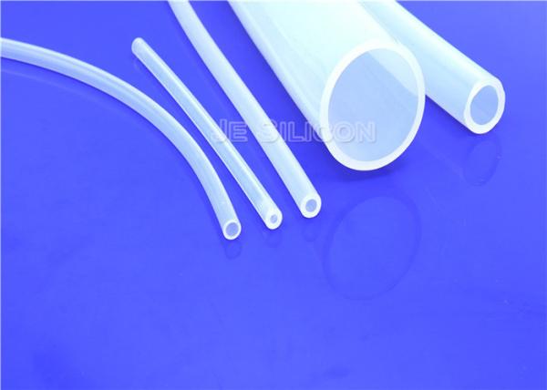 Buy cheap Large Diameter Surgical Grade Tubing Rubber Hose Nasogastric Pipe Accessories from wholesalers