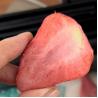 Buy cheap 200kg Seafood Freeze-Dried Machine For Drying Fruit Meat Fish And Vegetables from wholesalers